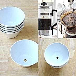 seramikatölyesi, seramiktasarım, porselentasarım, stoneeffects seramik kursu, porselen filtre kahve platformu, kursları, heykel, sculpture, studio, tasarım, design, porcelain tea and coffee cone, seramik,