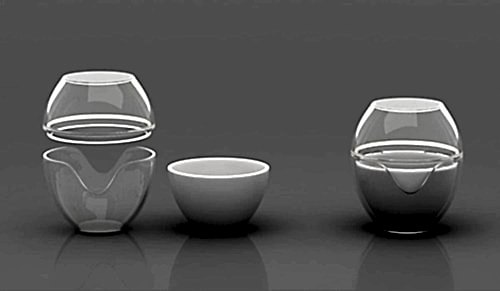 seramik kursu, workshops, courses, kursları, heykel, sculpture, studio, tasarım, design, art, sanat, seramik kursu, sanatı, seramik, eğitimi, ar
