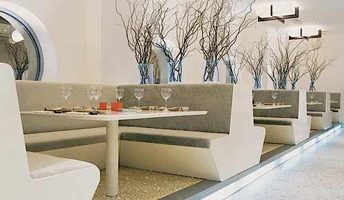 seramik kursu, workshops, courses, kursları, heykel, sculpture, studio, tasarım, design, art, sanat, seramik kursu, sanatı, seramik, eğitimi, ar